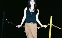 叫出声来啊 宝宝